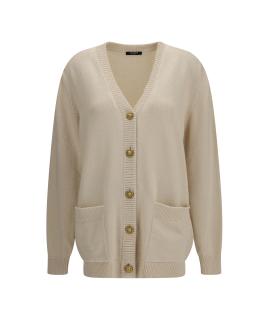 BALMAIN Кардиган