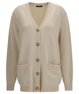 BALMAIN Кардиган