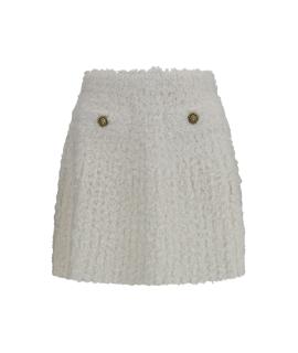 BALMAIN Юбка мини