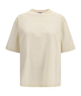 GOLDEN GOOSE DELUXE BRAND Футболка