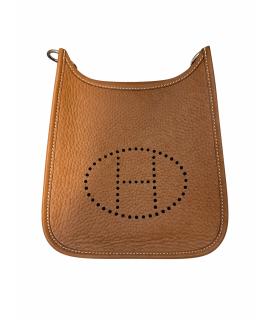 HERMES Сумка через плечо