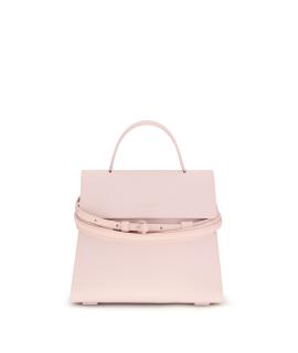 MOSCHINO Сумка тоут