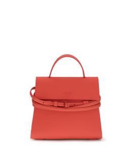 MOSCHINO Сумка тоут