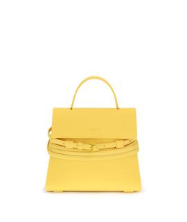 MOSCHINO Сумка тоут