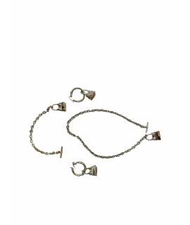 JACQUEMUS Комплект