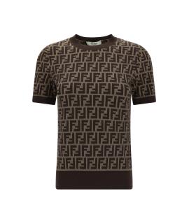 FENDI Джемпер / свитер