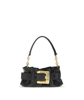 BALMAIN Сумка через плечо