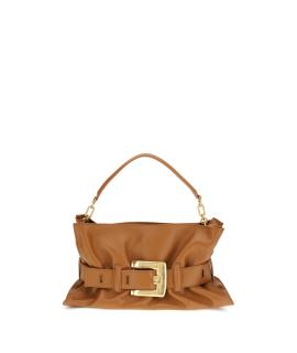 BALMAIN Сумка через плечо