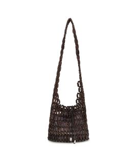 STAUD Сумка через плечо