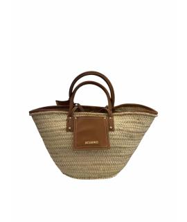 JACQUEMUS Пляжная сумка