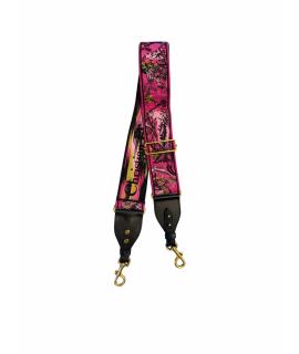 CHRISTIAN DIOR Аксессуары для сумок