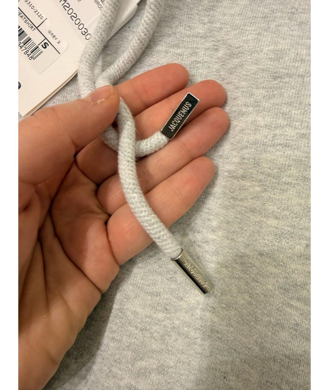 Изображение продукта