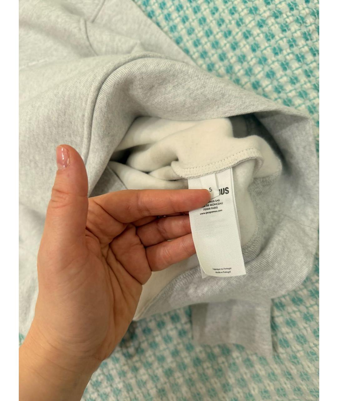 Изображение продукта