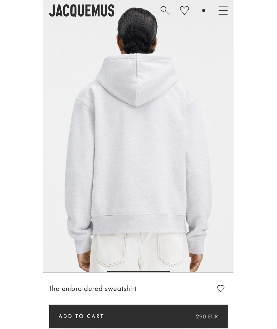 Изображение продукта