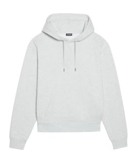 JACQUEMUS Худи/толстовка