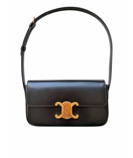 CELINE Сумка с короткими ручками