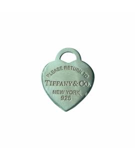 TIFFANY&CO Подвеска