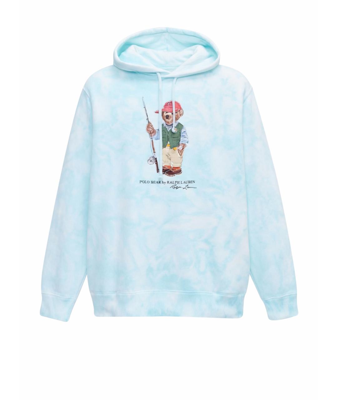 Изображение продукта