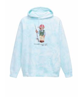 POLO RALPH LAUREN Худи/толстовка