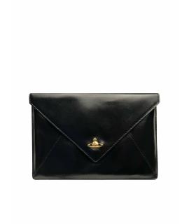 VIVIENNE WESTWOOD Клатч/вечерняя сумка