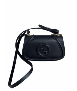 GUCCI Сумка через плечо