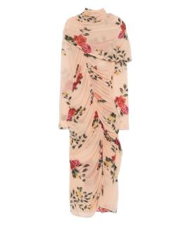 MAGDA BUTRYM Коктейльное платье