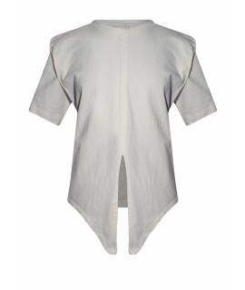 ISABEL MARANT ETOILE Футболка