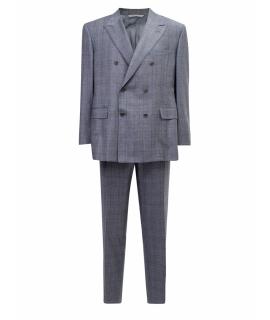 CANALI Классический костюм