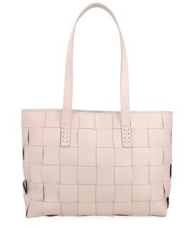 Dragon Diffusion Сумка тоут