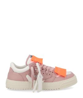 OFF-WHITE Кроссовки