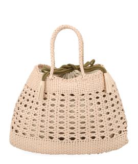 Dragon Diffusion Сумка через плечо