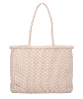 Dragon Diffusion Сумка тоут