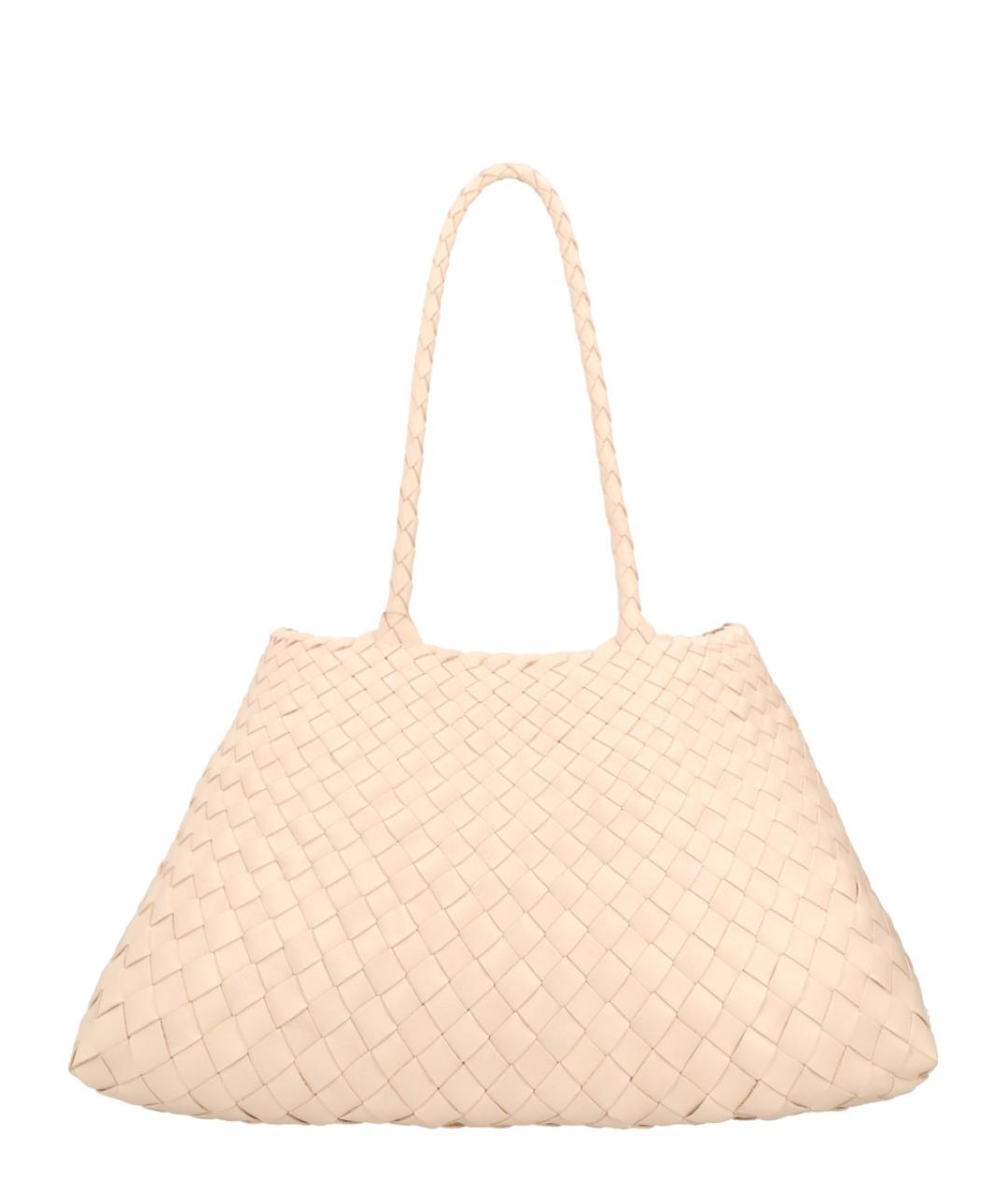 Dragon Diffusion Кожаная сумка через плечо, фото 1