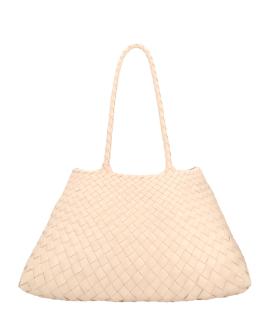 Dragon Diffusion Сумка через плечо