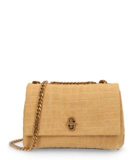 MARC JACOBS Сумка через плечо