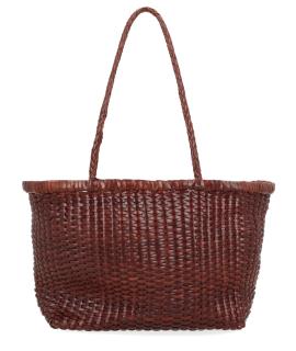 Dragon Diffusion Сумка тоут