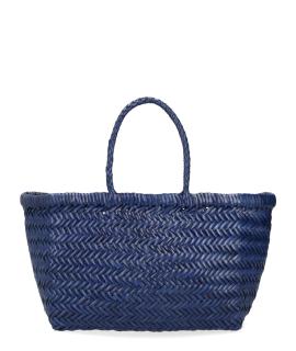 Dragon Diffusion Сумка тоут