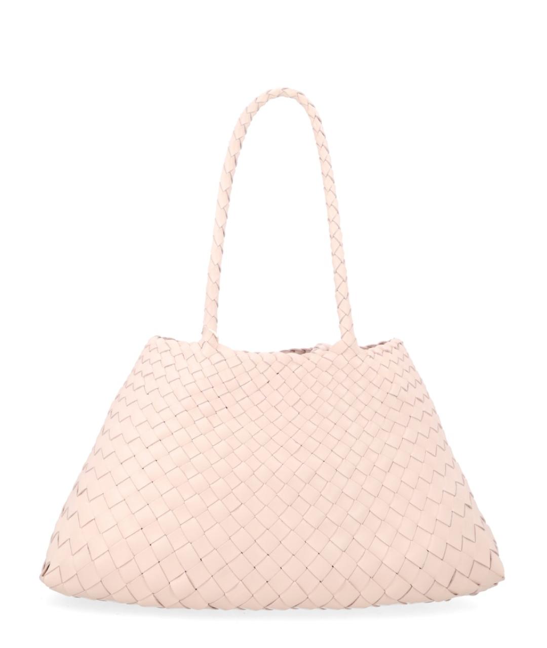 Dragon Diffusion Мульти кожаная сумка через плечо, фото 2