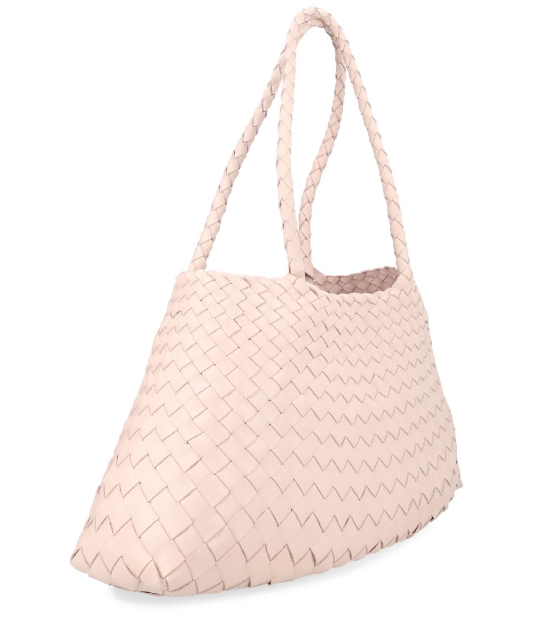 Dragon Diffusion Мульти кожаная сумка через плечо, фото 3