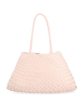 Dragon Diffusion Сумка через плечо