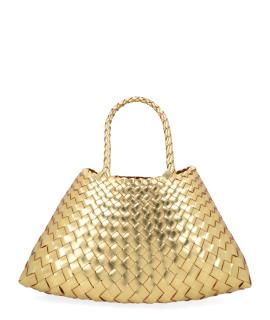 Dragon Diffusion Сумка тоут