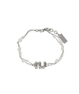 MARC JACOBS Браслет