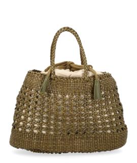 Dragon Diffusion Сумка через плечо