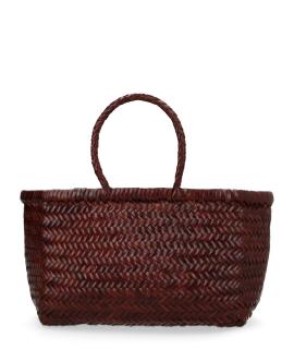 Dragon Diffusion Сумка тоут