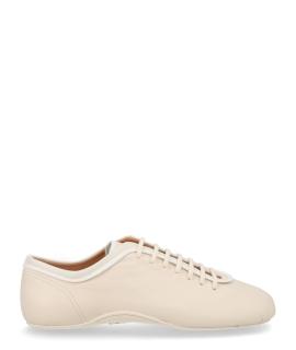 DRIES VAN NOTEN Кеды