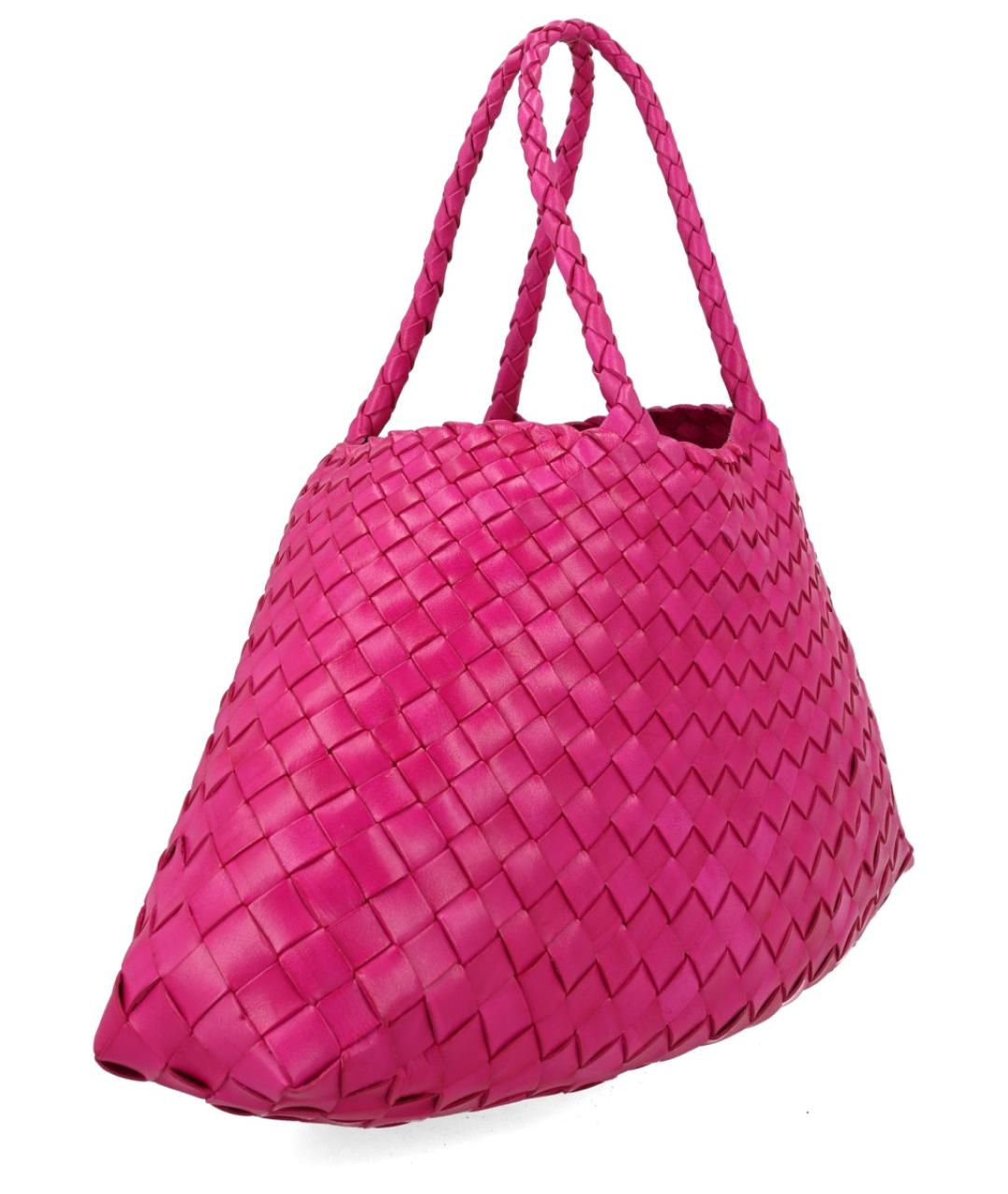 Dragon Diffusion Мульти кожаная сумка через плечо, фото 3