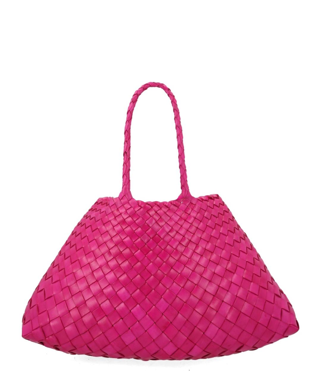 Dragon Diffusion Мульти кожаная сумка через плечо, фото 2