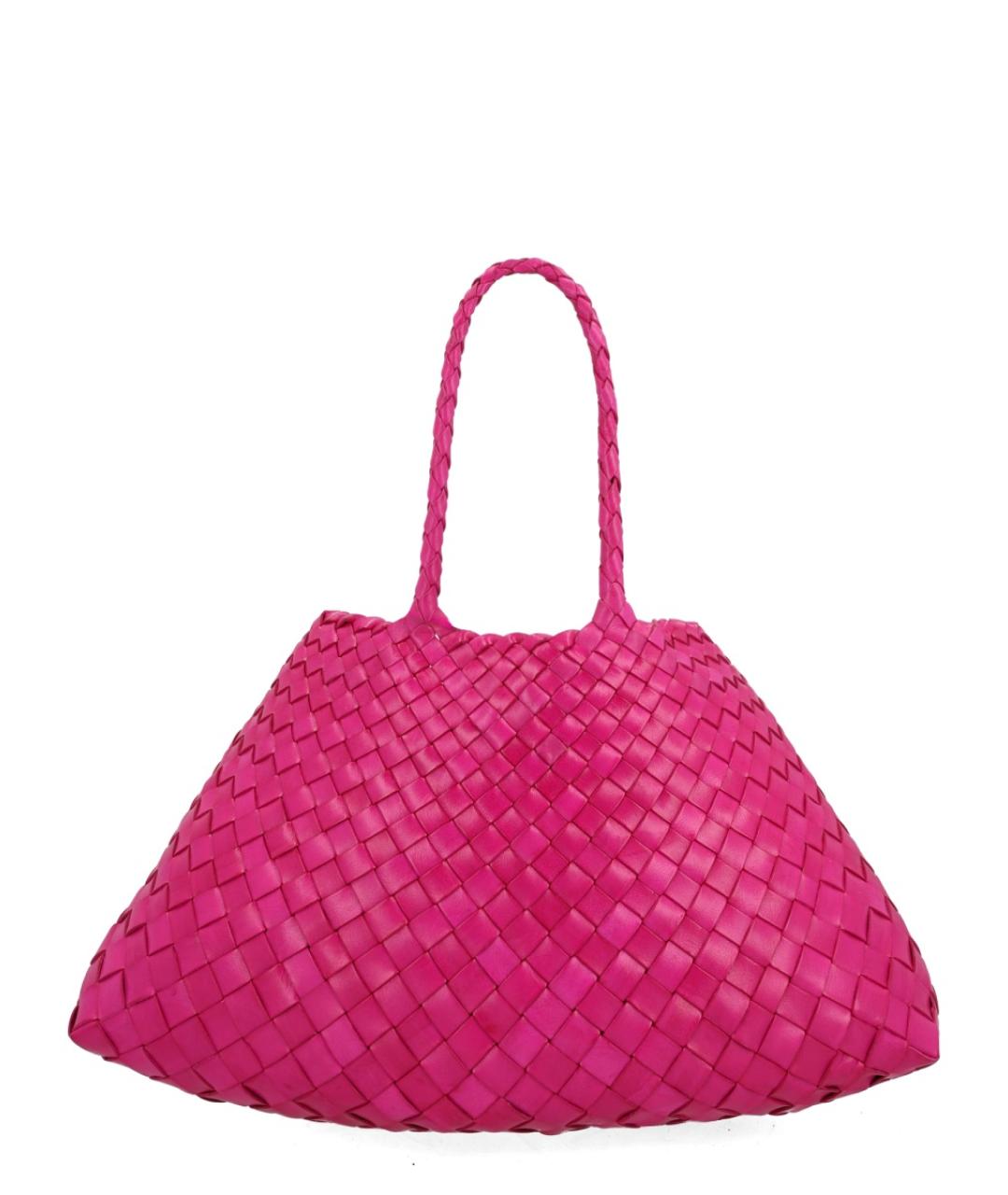 Dragon Diffusion Мульти кожаная сумка через плечо, фото 1