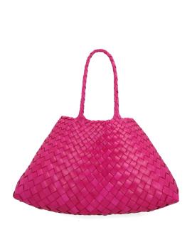 Dragon Diffusion Сумка через плечо