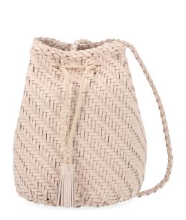 Dragon Diffusion Сумка через плечо